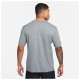 Nike Ανδρική κοντομάνικη μπλούζα Hyverse Dri-FIT UV Tee Nike Ανδρική κοντομάνικη μπλούζα Hyverse Dri-FIT UV Tee